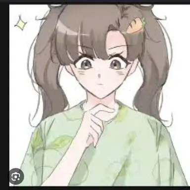 Profile image of 아름
