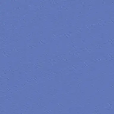 Profile image of 코야나기 로우