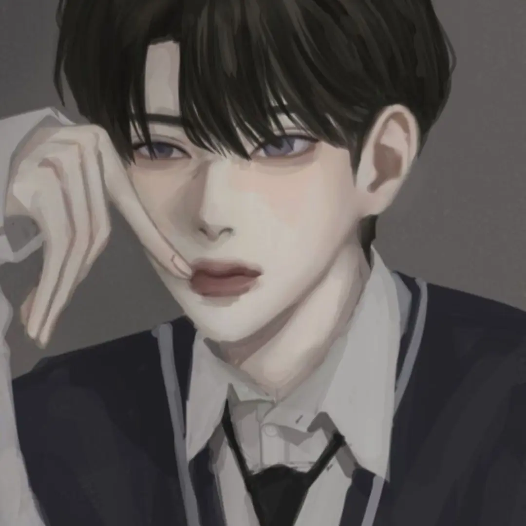 FineMop5927의 백지한