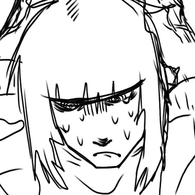 Profile image of 田中 紘