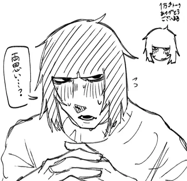 Profile image of 田中 紘