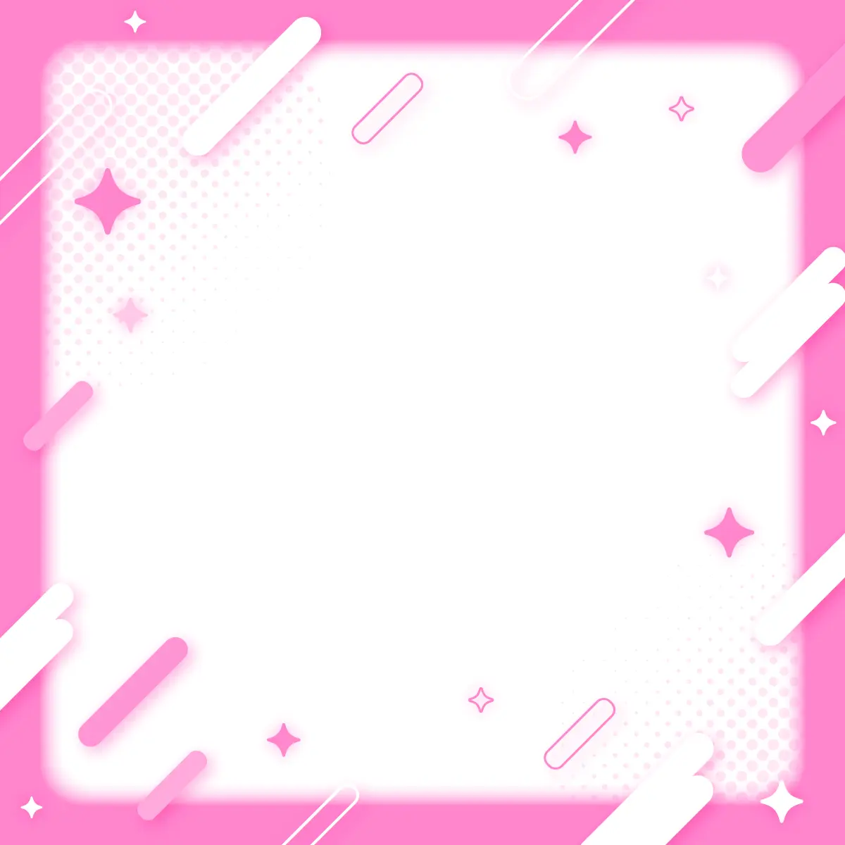 PotentClamp8135의 自分用