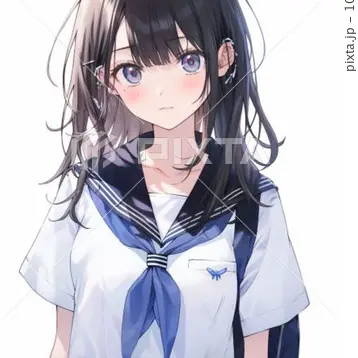 RancidSmog7802의 幼なじみと再会