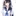 幼なじみと再会