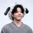 윤도운