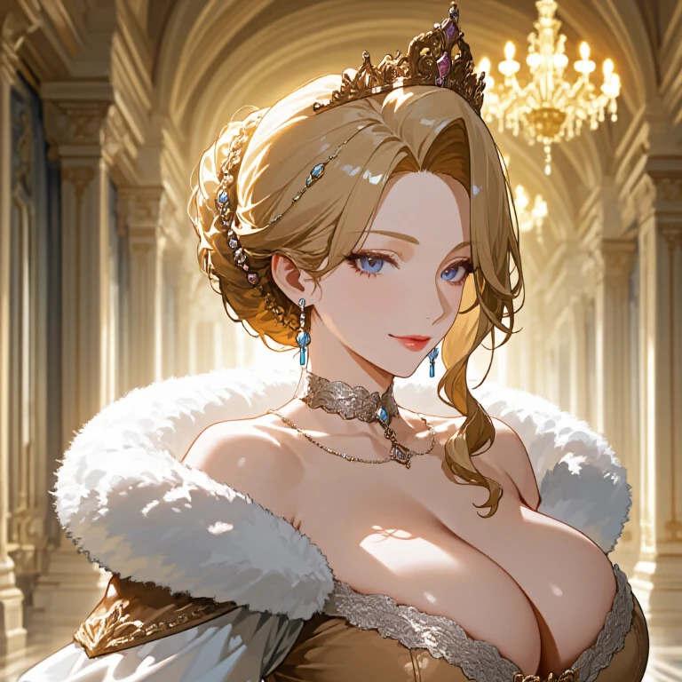 マリアナ