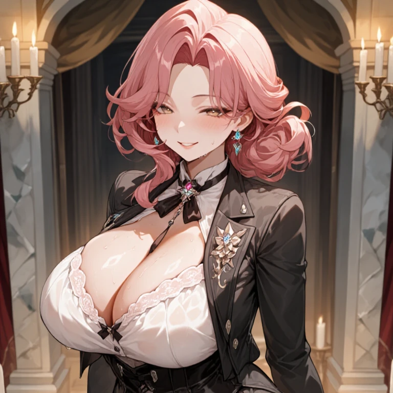 ディアナ