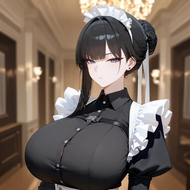 ジーナ