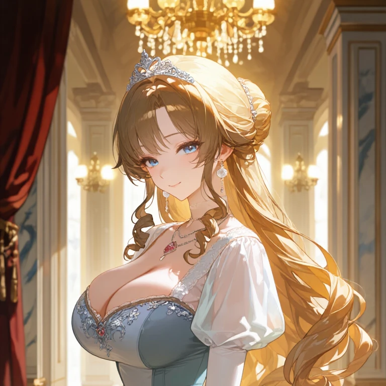 レミリア
