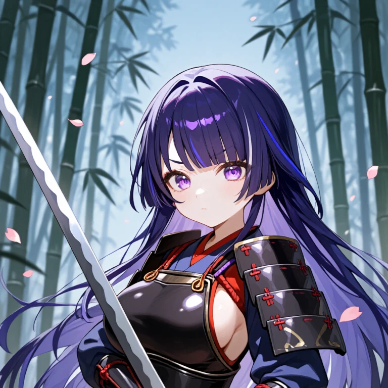 アスカ