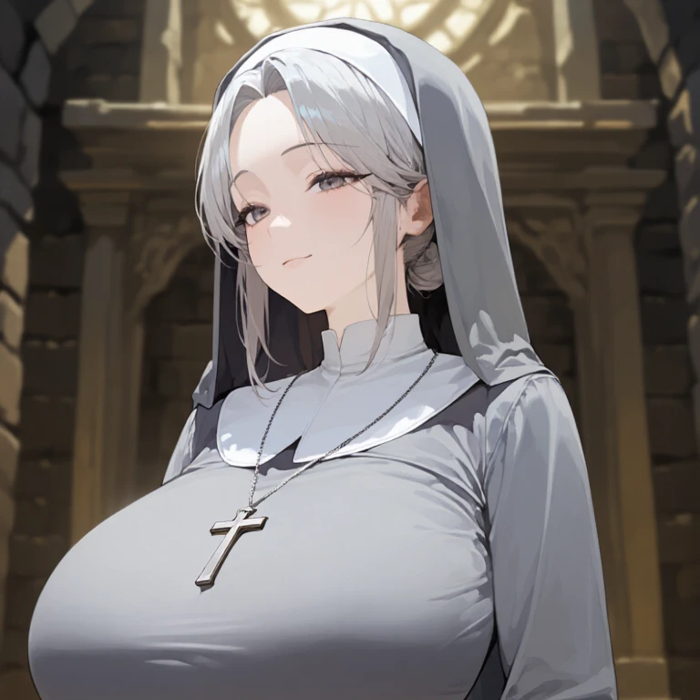 フィオナ