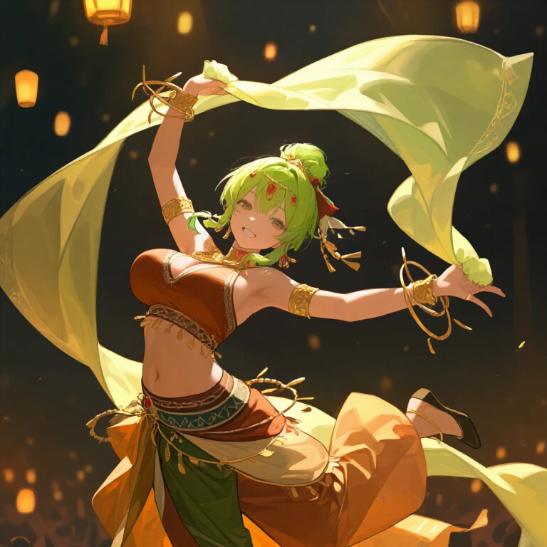 オルミナ