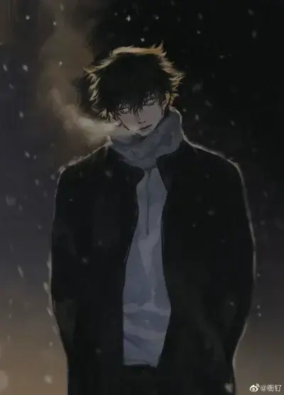 IdleCode2396의 LEI Ethan