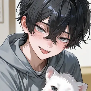 Profile image of 凪