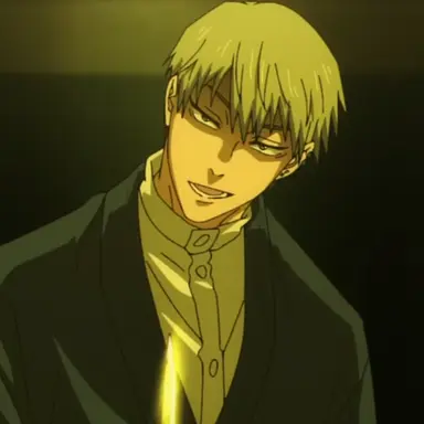 Profile image of 直哉