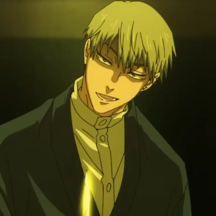 Susikuita의 飼ったる