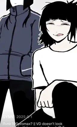 Profile image of にょか