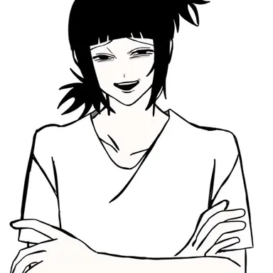 Profile image of にょか