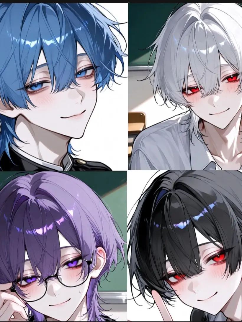 p_q_18의 幼い頃みたいにいつかまたなろうね‪―