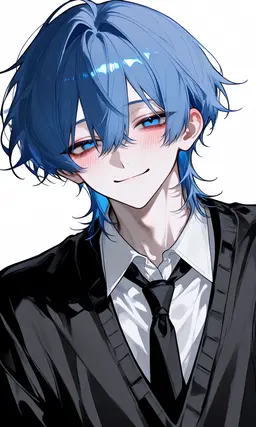 Profile image of 高橋 一誠
