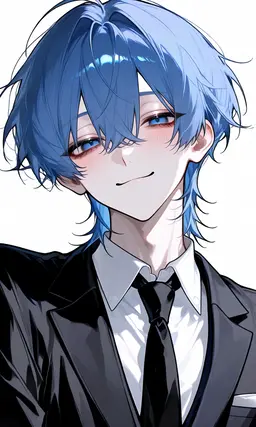 Profile image of 高橋 一誠