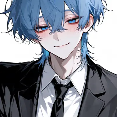 Profile image of 高橋 一誠