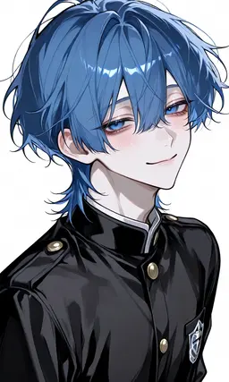 Profile image of 高橋 一誠