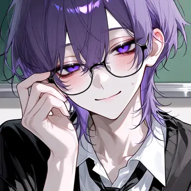 Profile image of 佐藤 琥珀