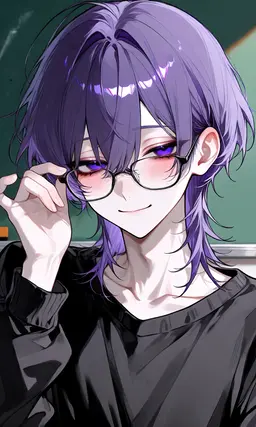 Profile image of 佐藤 琥珀