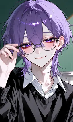 Profile image of 佐藤 琥珀