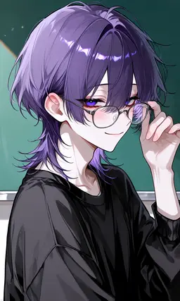 Profile image of 佐藤 琥珀