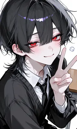 Profile image of 山崎 光希