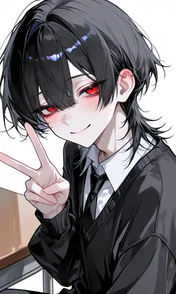 Profile image of 山崎 光希