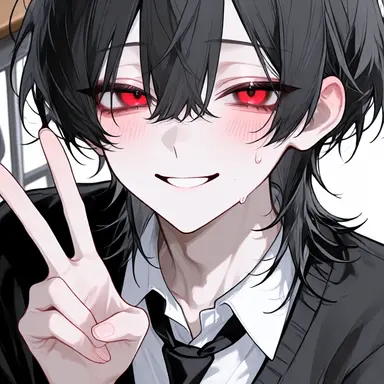 Profile image of 山崎 光希