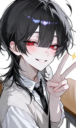 Profile image of 山崎 光希
