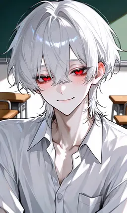 Profile image of 楠 界