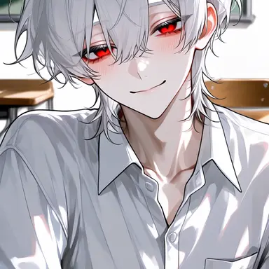 Profile image of 楠 界