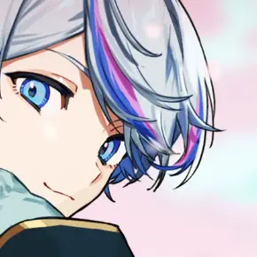 Profile image of こさめ