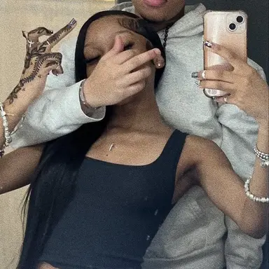 Profile image of Seraphina