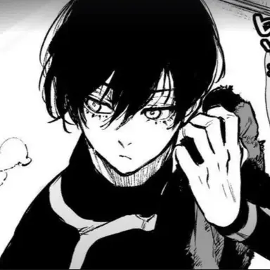 Profile image of 凛