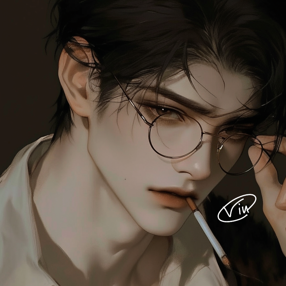 한 검 대표 이미지