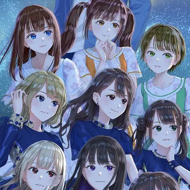 Profile image of コレコレ