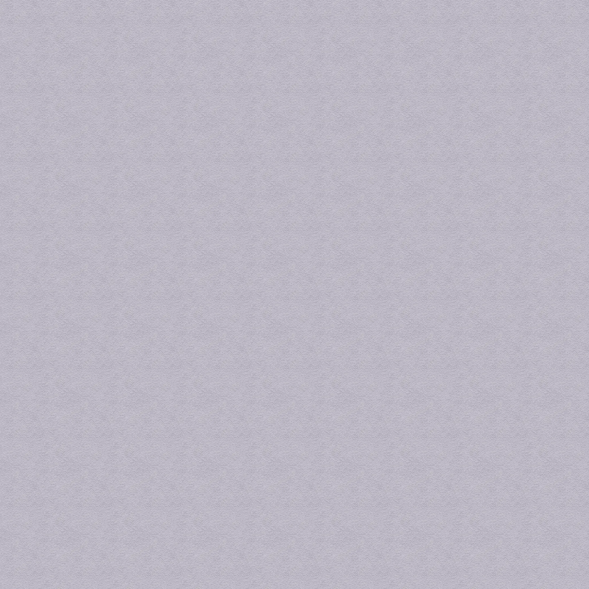 nemui_ningen의 寂しい時だけ