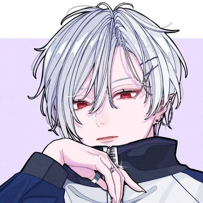 nemui_ningen의 寂しい時だけ