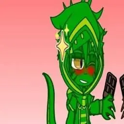 Profile image of 주니어