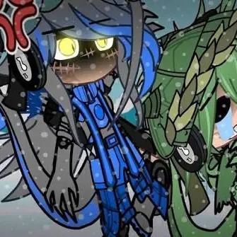 Profile image of 블루