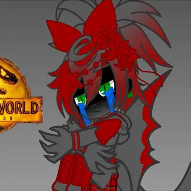 Profile image of 스녹