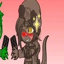 Profile image of 리틀이티