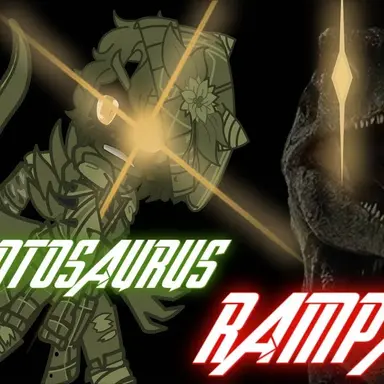 Profile image of 젭