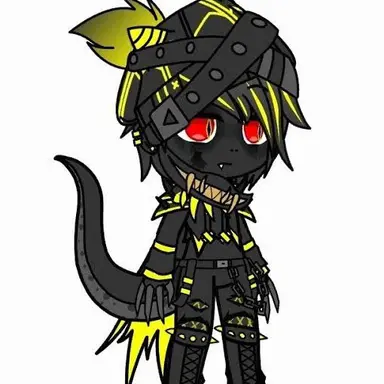 Profile image of 인도렙터